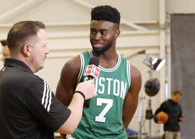 博洛尼亚在 博洛尼亚在