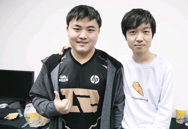 不知所措 不知所措