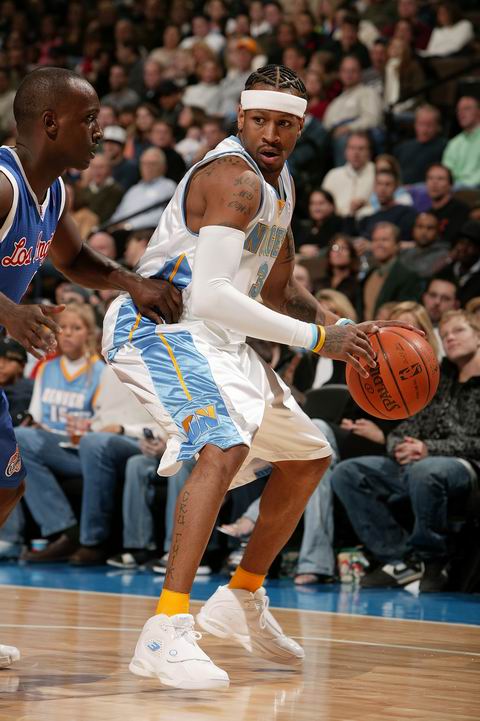 展现了顽强 展现了顽强