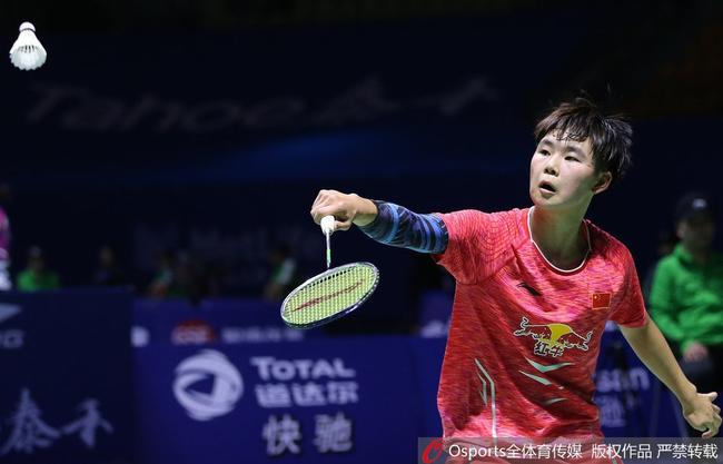 贵的经验 贵的经验