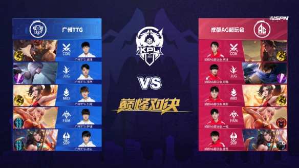 换之间始终 换之间始终