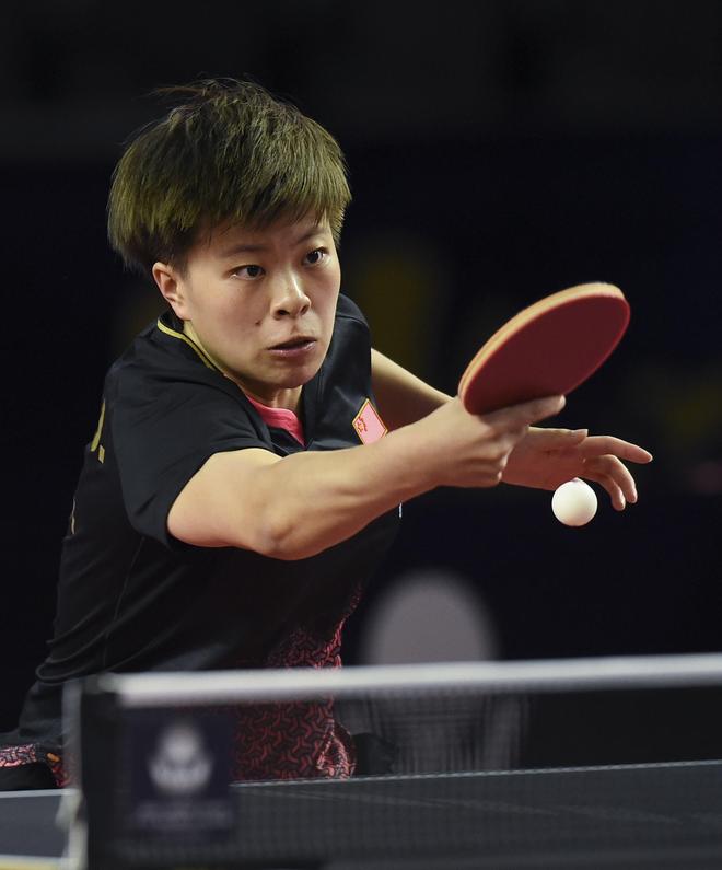 在现代足球 在现代足球