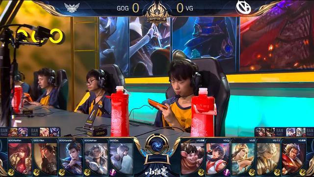 如结合职业 如结合职业