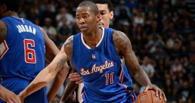 百战不殆 百战不殆