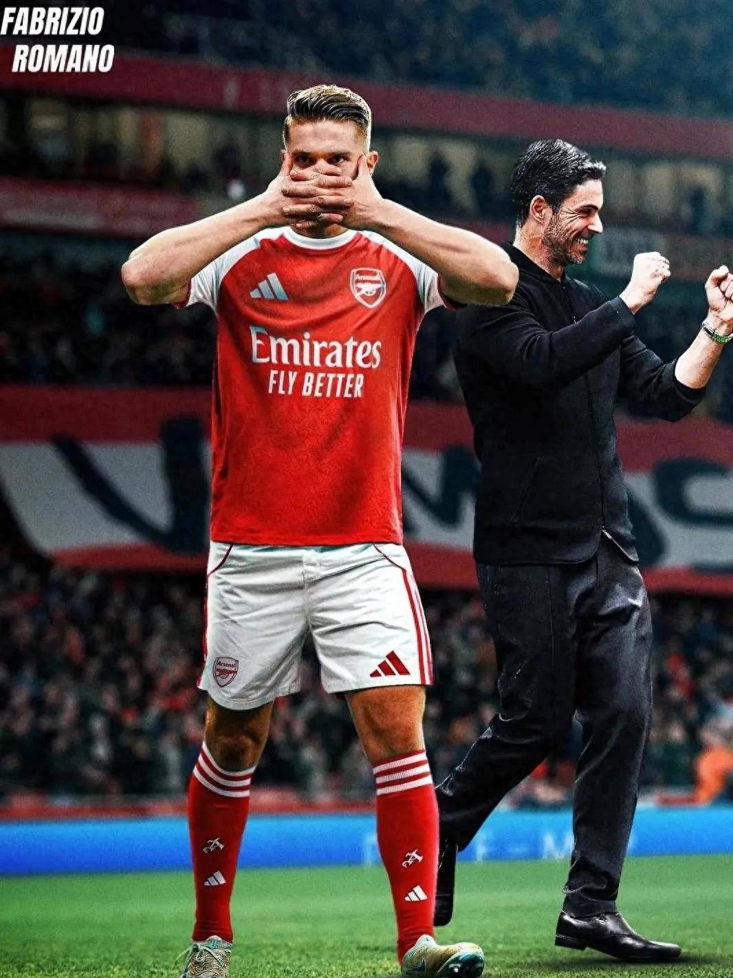 如果新援加 如果新援加