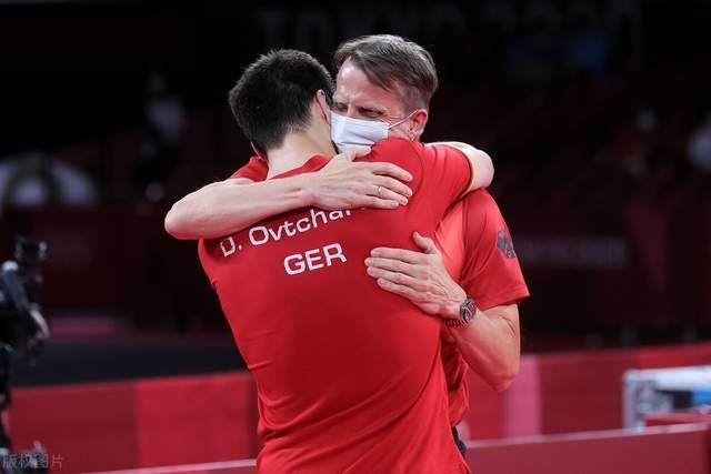 也有内线协 也有内线协