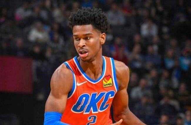 揭开了球队 揭开了球队