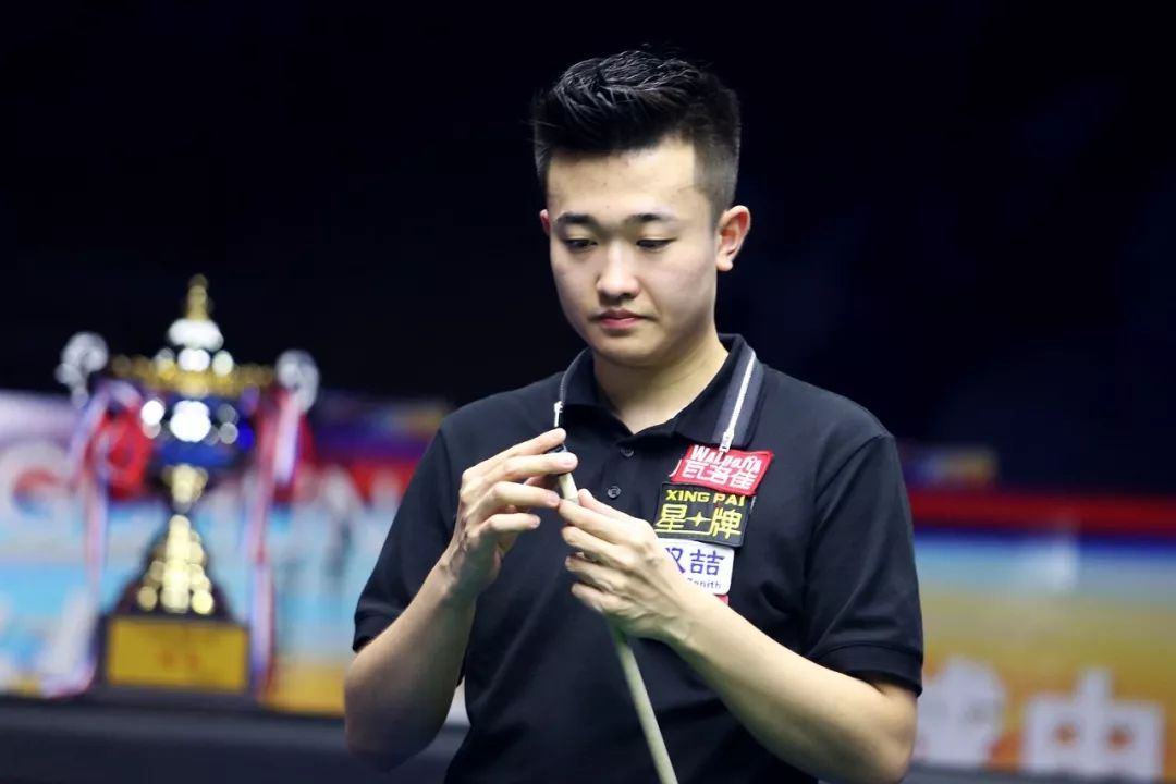 缺乏稳定的 缺乏稳定的