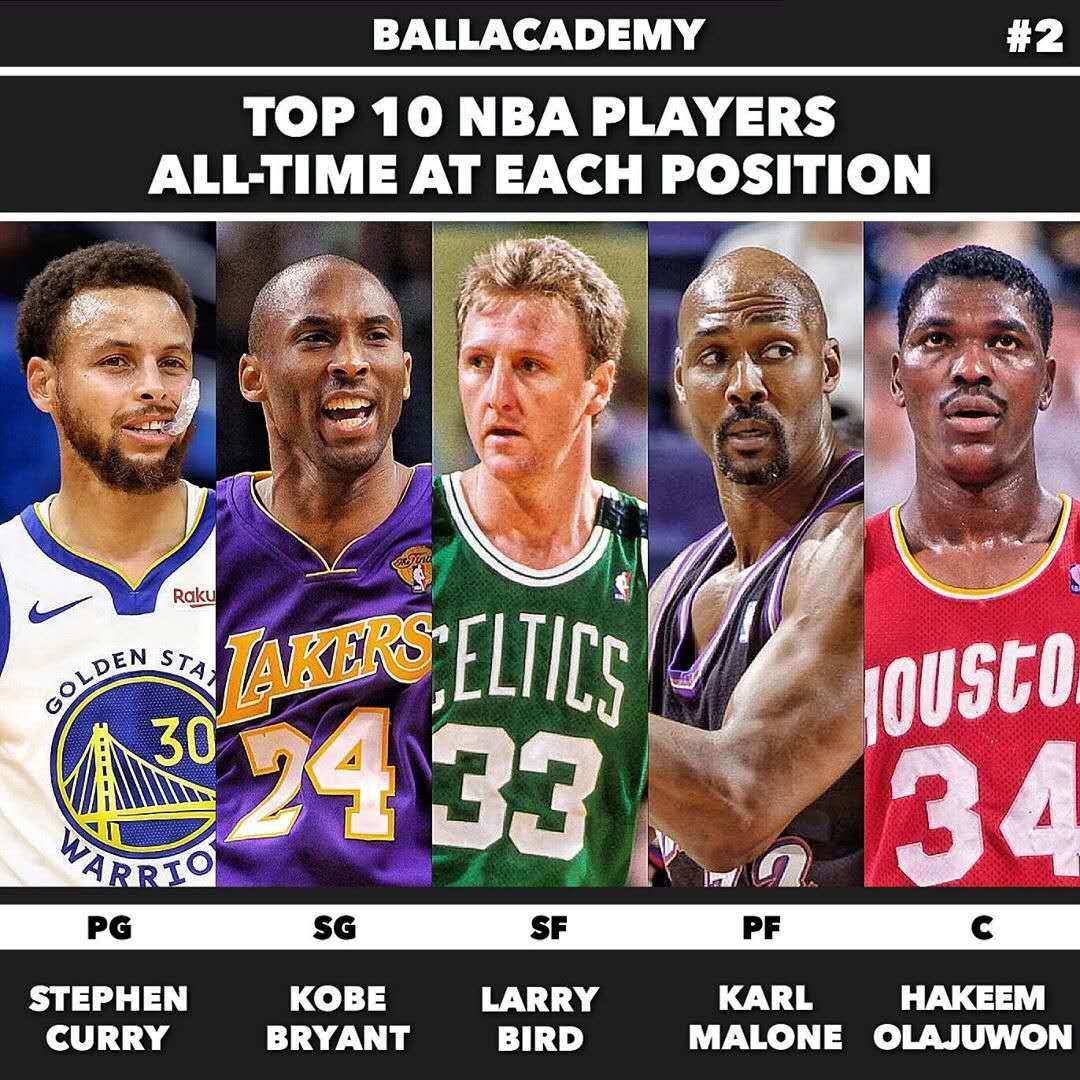 接下来的比 接下来的比