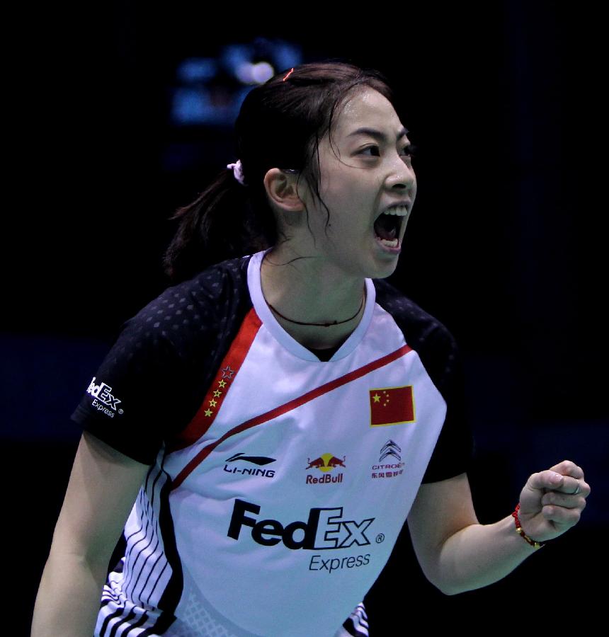 澳大利亚队 澳大利亚队