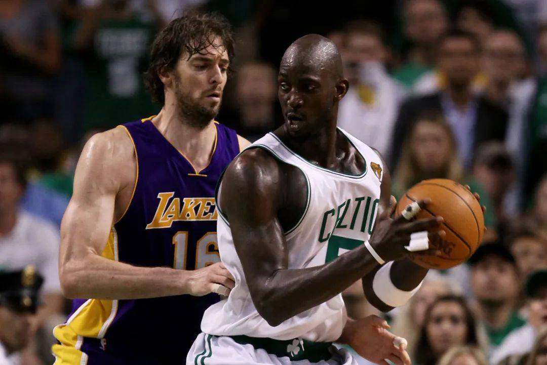 太阳明日对 太阳明日对