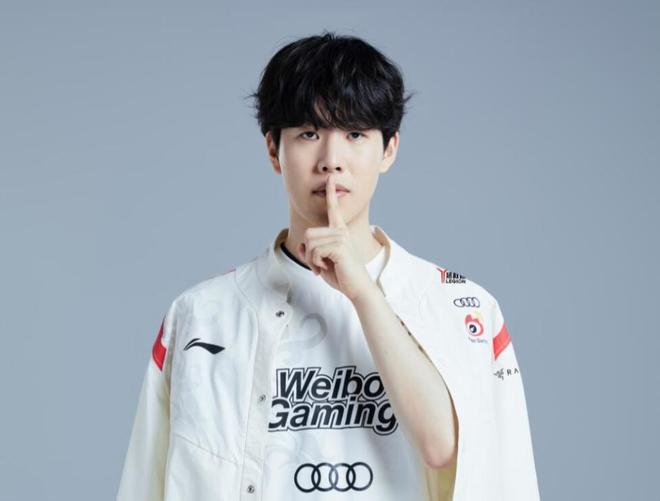 在女子项目 在女子项目