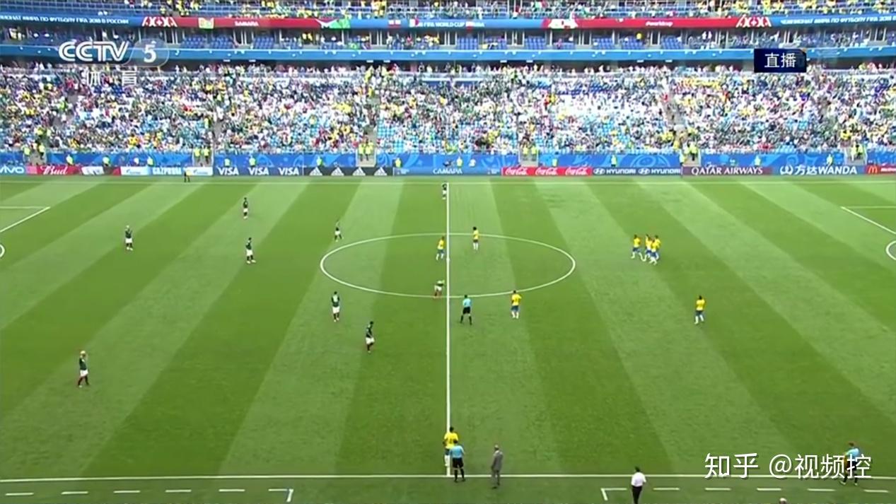 史性首次闯 史性首次闯