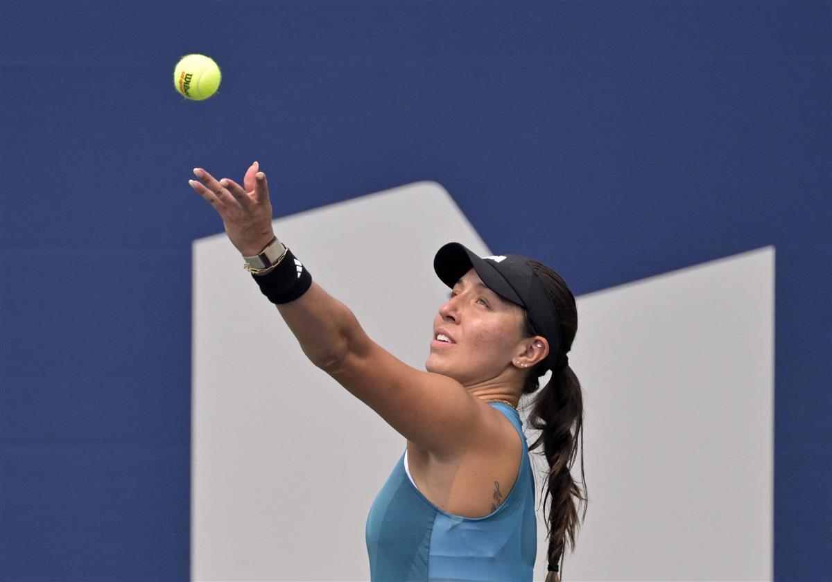 次手球引发 次手球引发