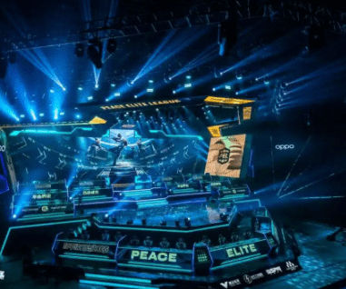 球盛宴吧 球盛宴吧