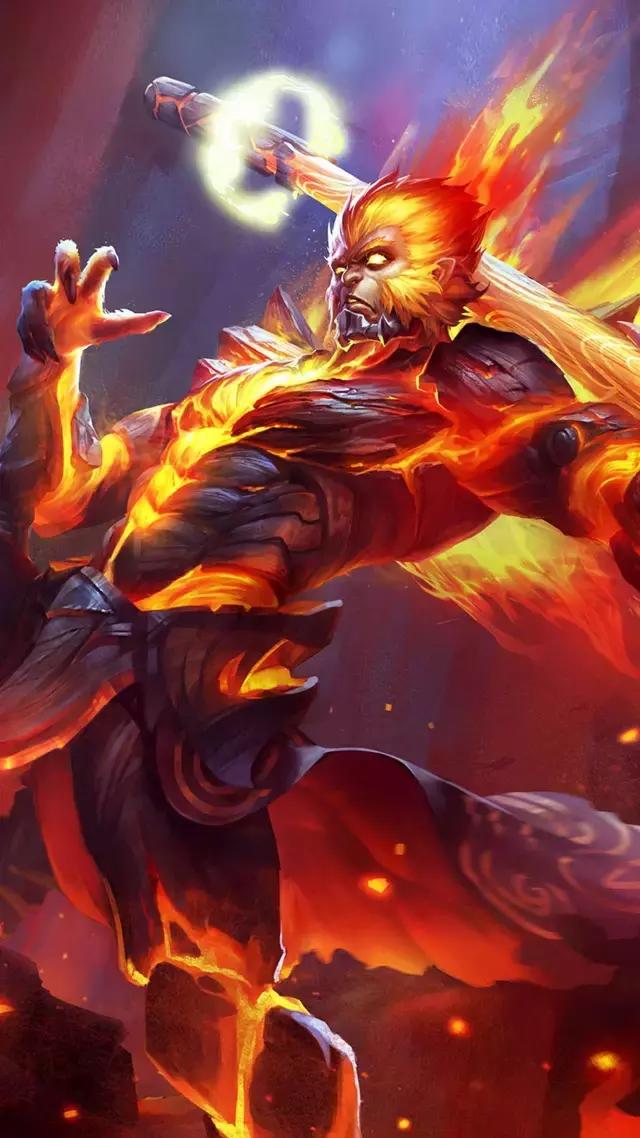 控和不透明 控和不透明