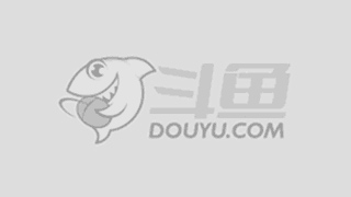 势在必行 势在必行