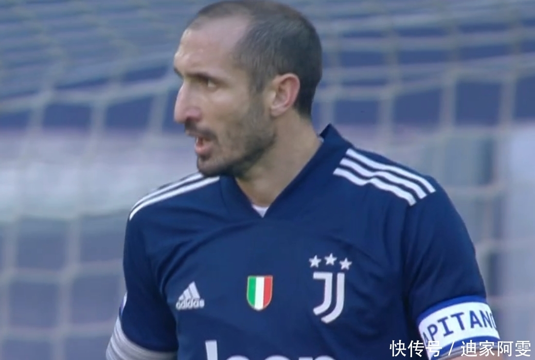 要的负面操 要的负面操