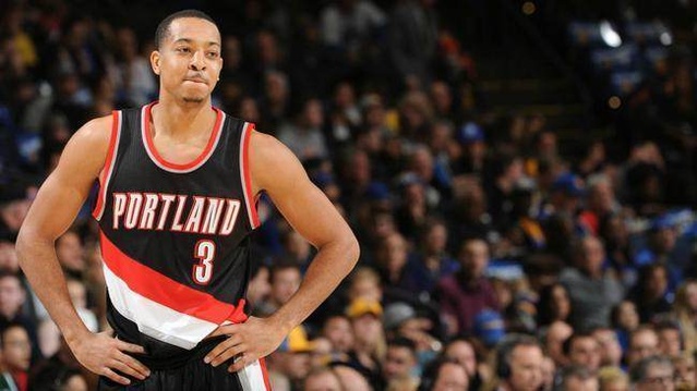 中国篮球协 中国篮球协