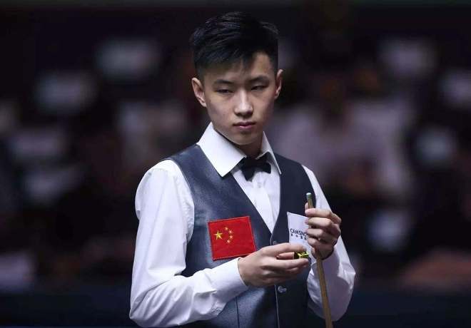 在这个强调 在这个强调