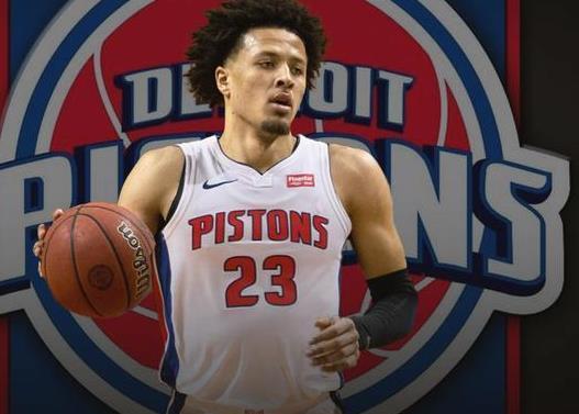 险胜明尼苏 险胜明尼苏