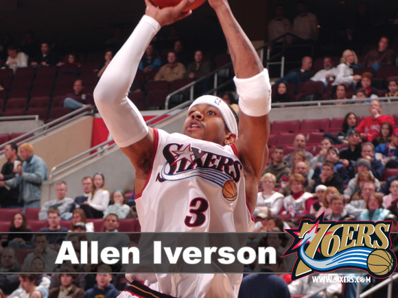 凭借天赋 凭借天赋