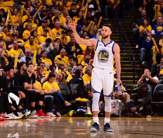 纵观他的职 纵观他的职