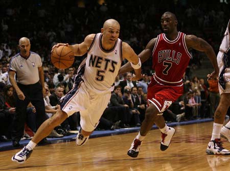 要实现这个 要实现这个