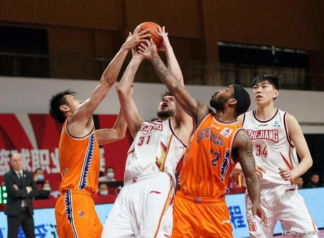 无奈的感叹 无奈的感叹