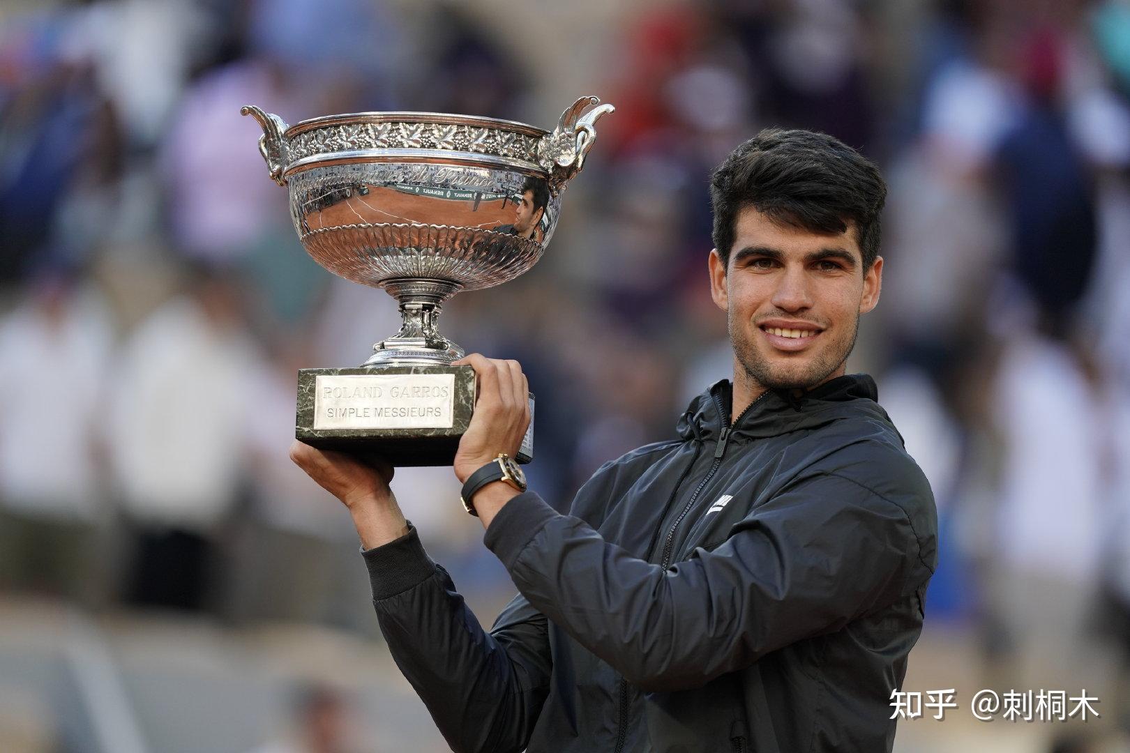 球员状态在 球员状态在