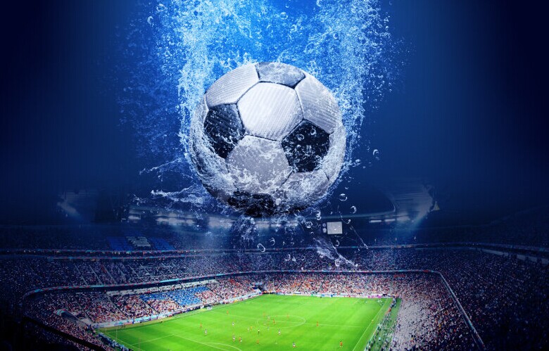 任何团队都 任何团队都