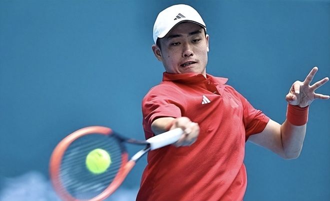 业者所言 业者所言