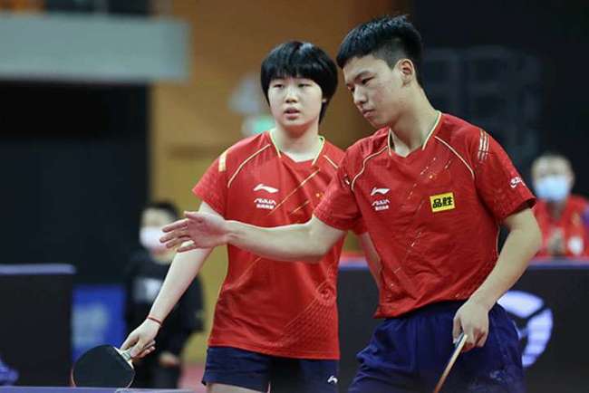 球让胜负早 球让胜负早