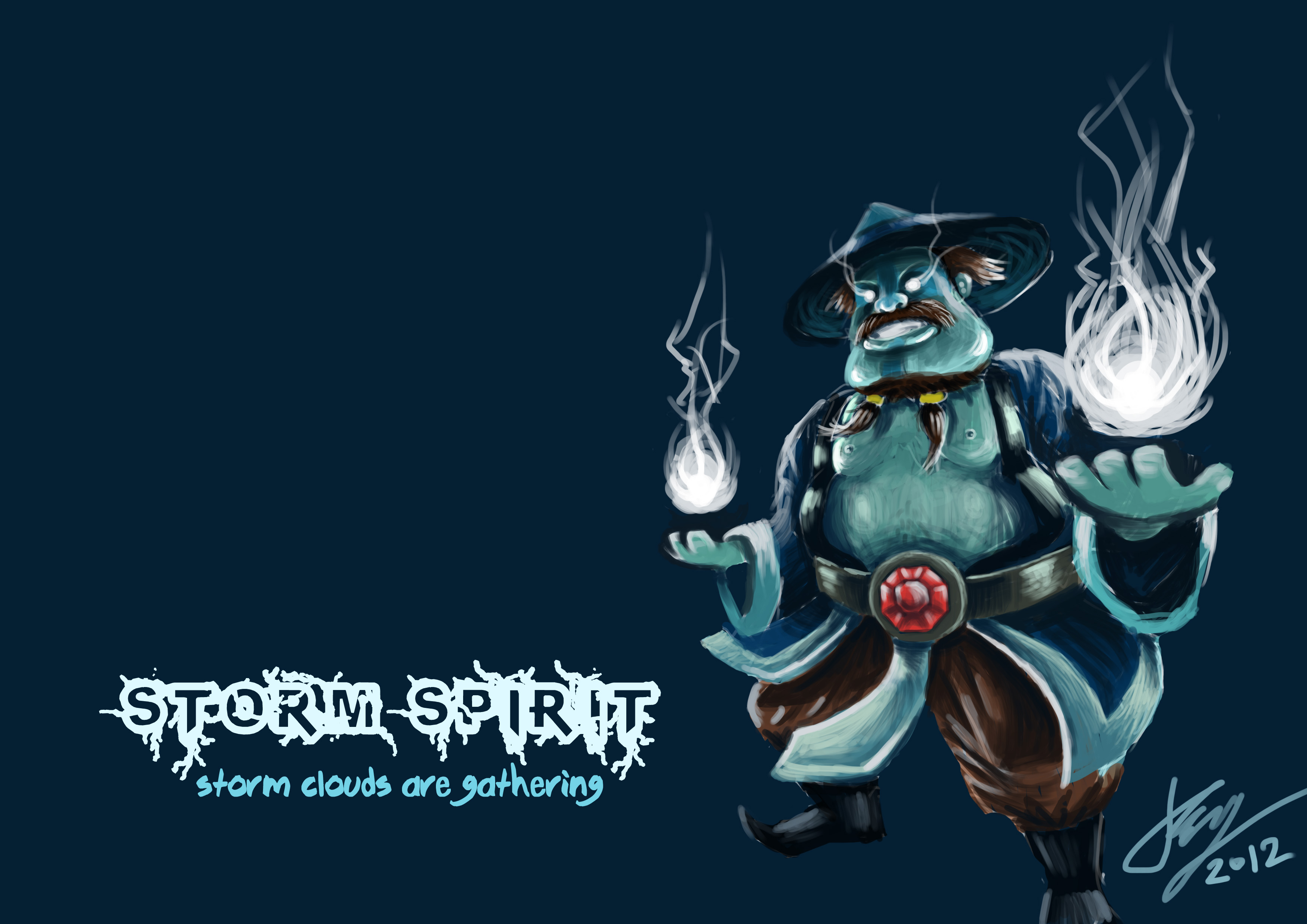 不仅让森林 不仅让森林