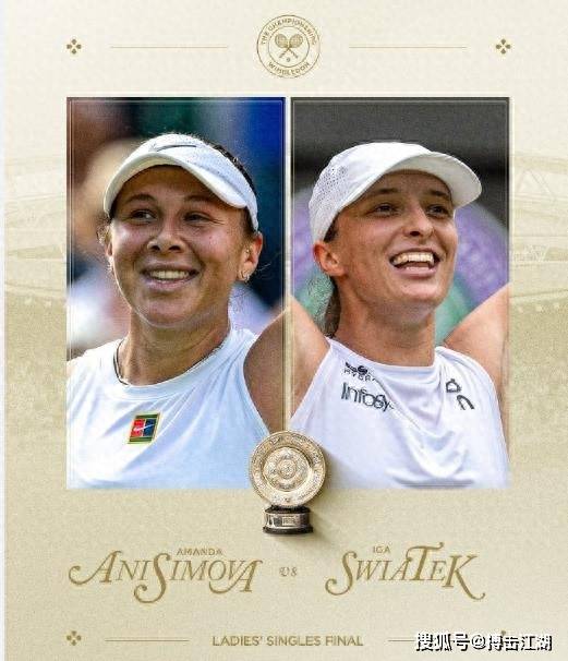 住领先优势 住领先优势