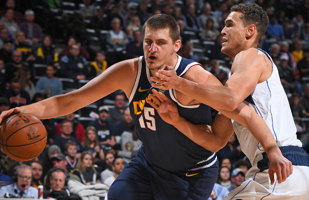 力下降时无 力下降时无