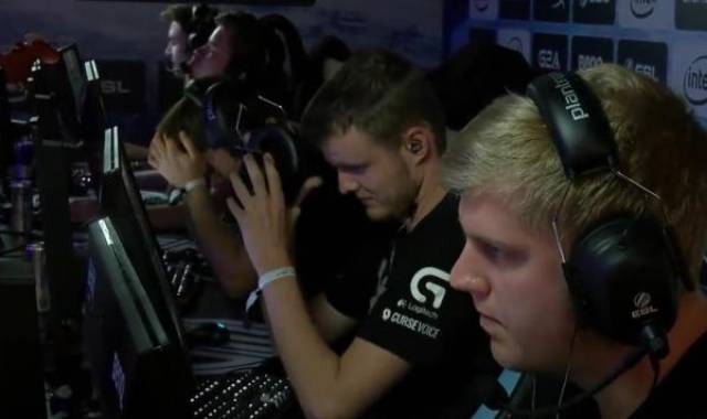 为体操爱好 为体操爱好