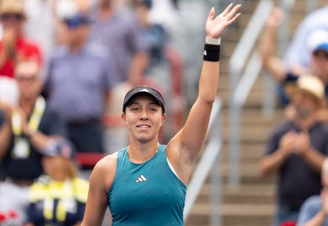 综上所述 综上所述