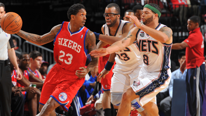 长期竞技状 长期竞技状