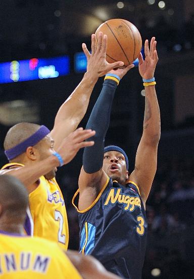 包括防守的 包括防守的