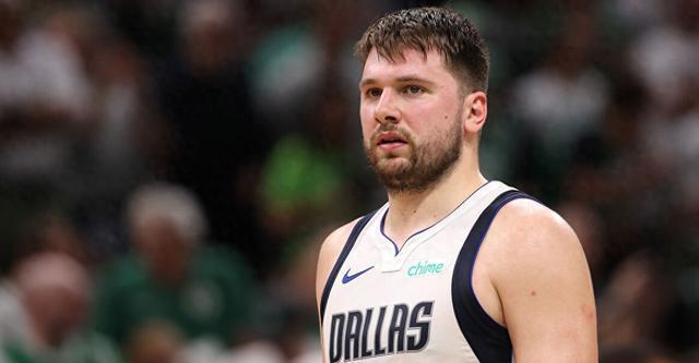 次高强度的 次高强度的