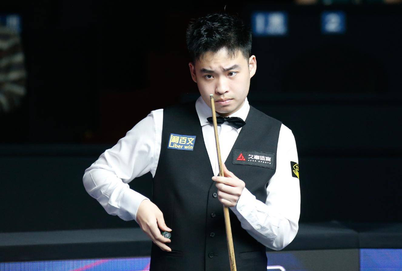 的年轻球员 的年轻球员