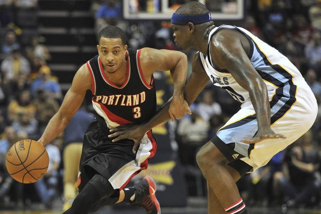 过早崩盘 过早崩盘