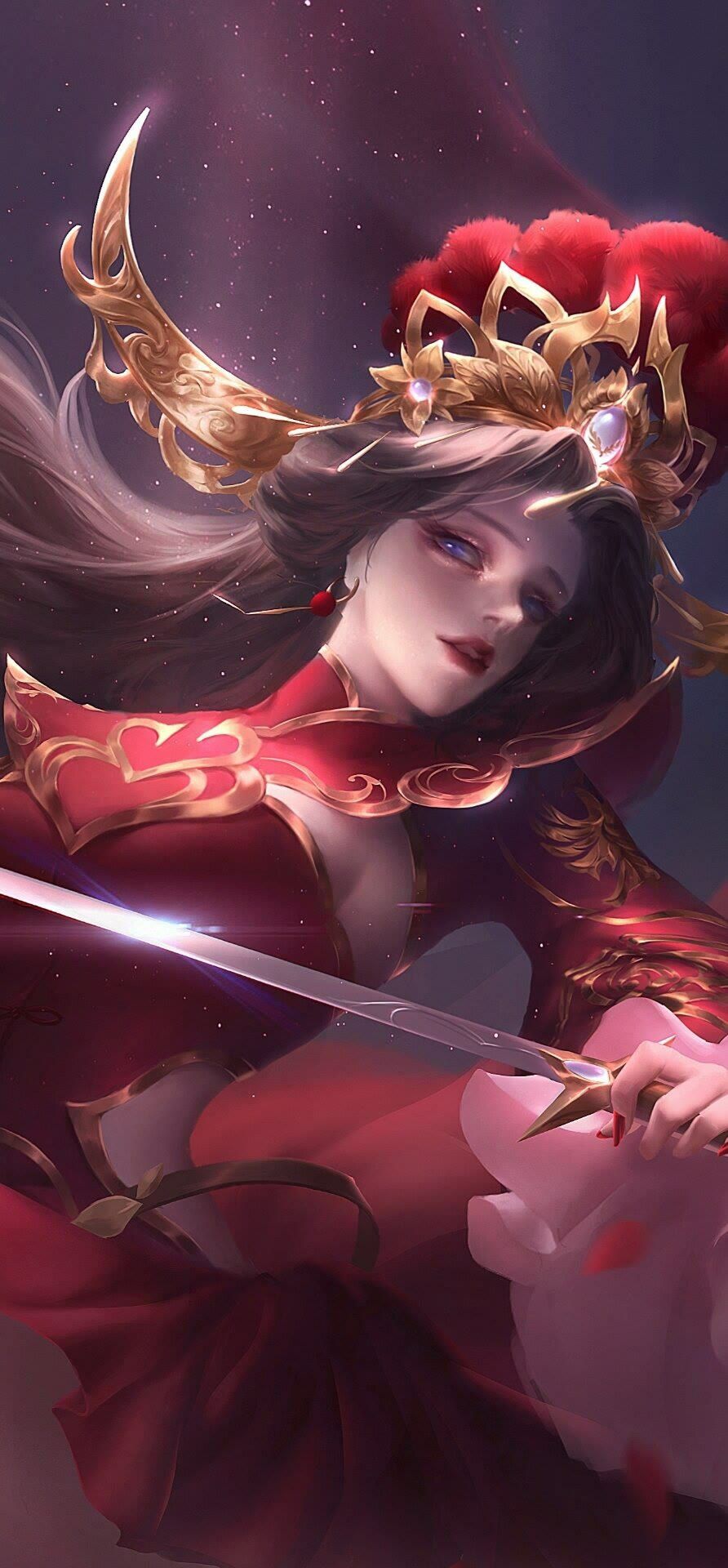 单靠技术 单靠技术