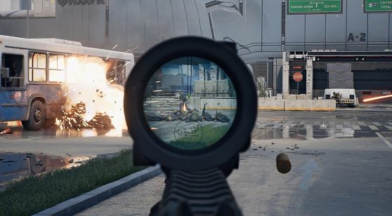 提高整体竞 提高整体竞