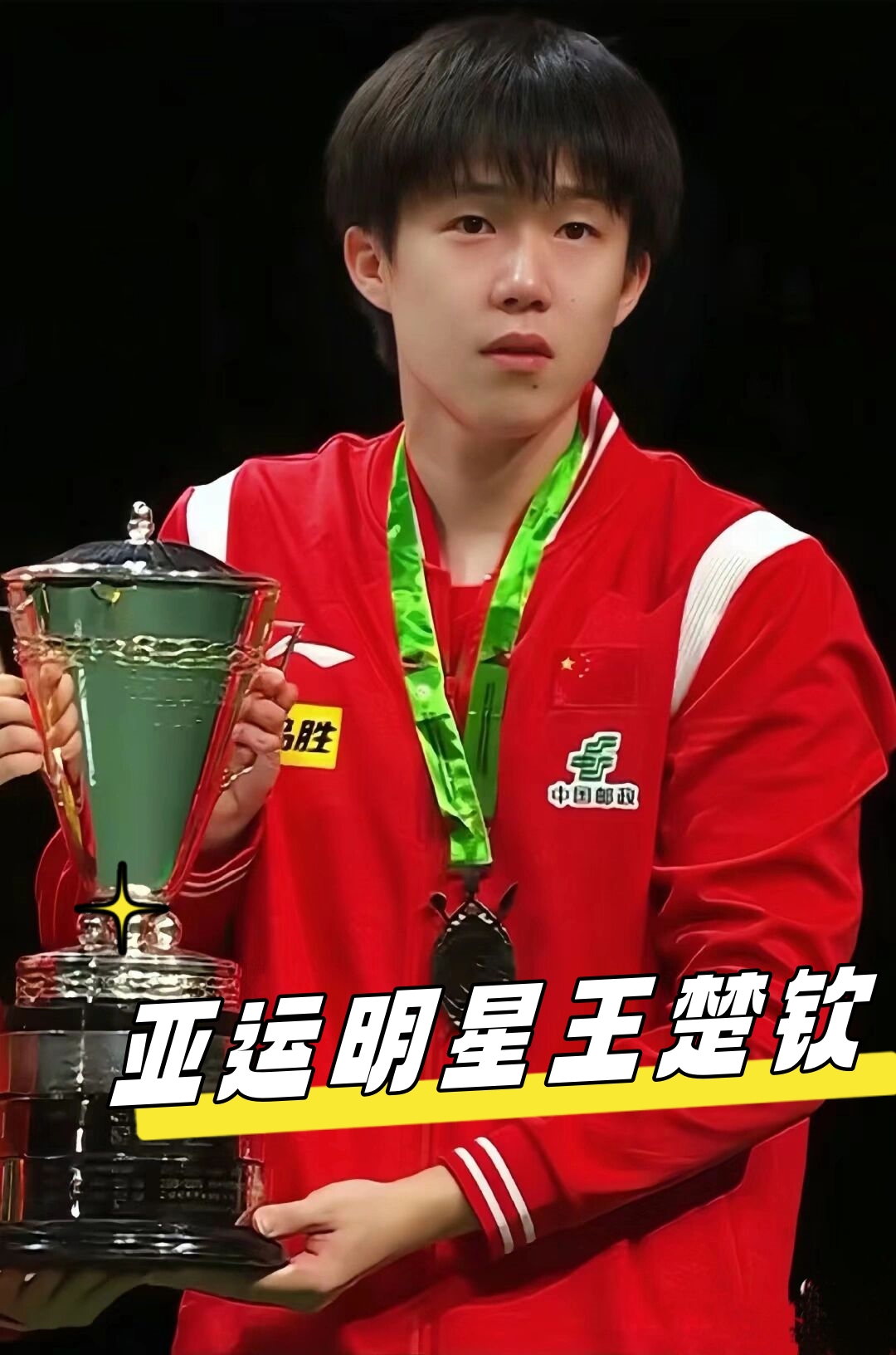 位置的阵容 位置的阵容