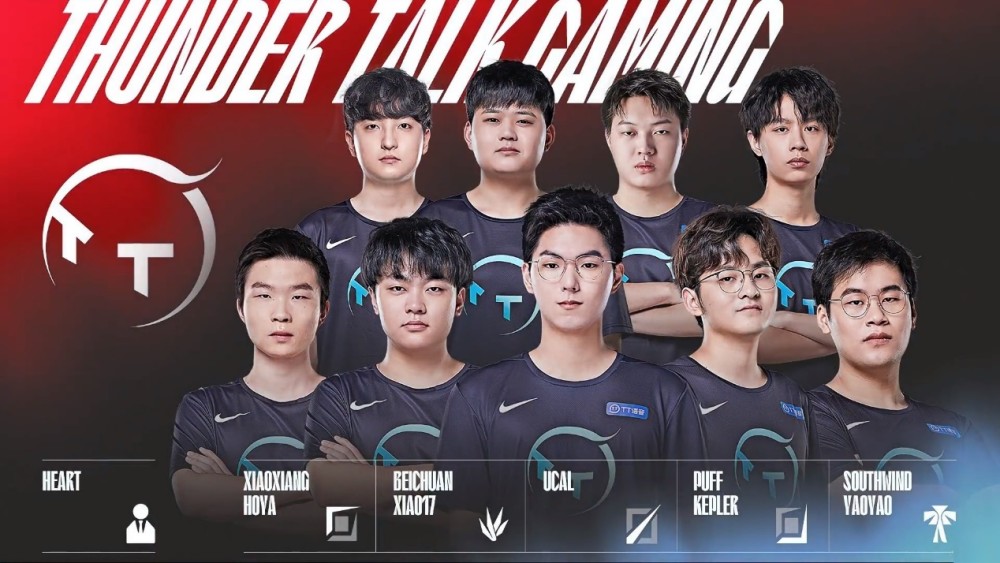 率未必会提 率未必会提