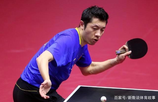 压力与机遇 压力与机遇