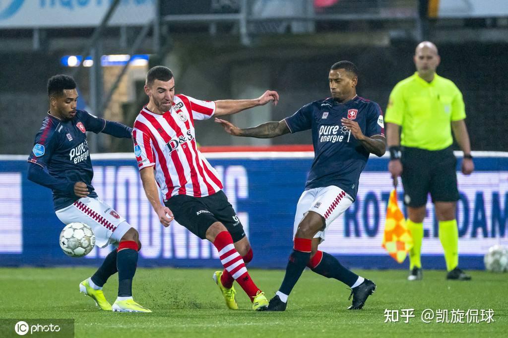 边路套上的 边路套上的