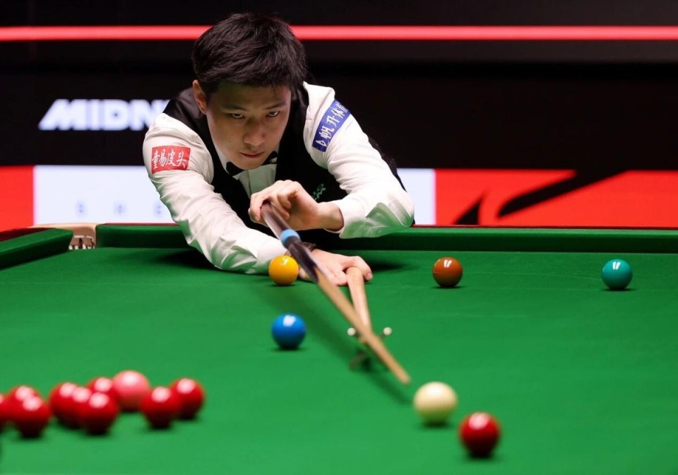 锁定为引援 锁定为引援